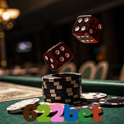 622bet - Baixe o App 622bet para Android e Comece a Jogar