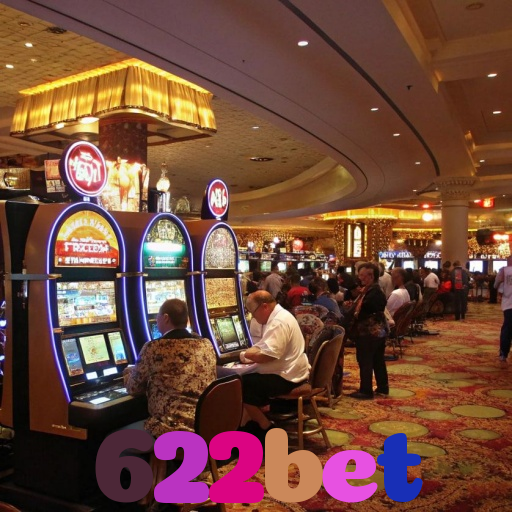 622bet - Baixe o app 622bet no Google Play e jogue ao vivo