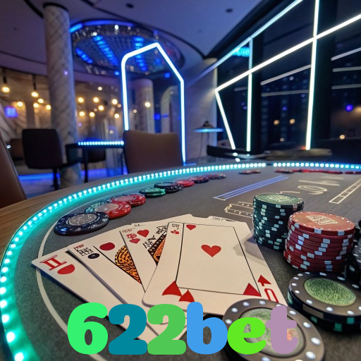 622bet - Baixe o App 622bet para Android e Comece a Jogar