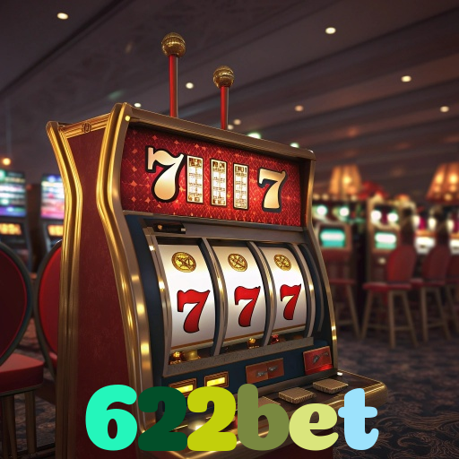 622bet - Baixe o App 622bet para Android e Comece a Jogar