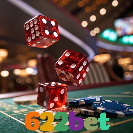 622bet - Baixe o App 622bet para Android e Comece a Jogar