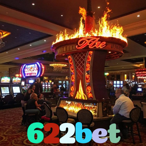 622bet - Baixe o App 622bet para Android e Comece a Jogar