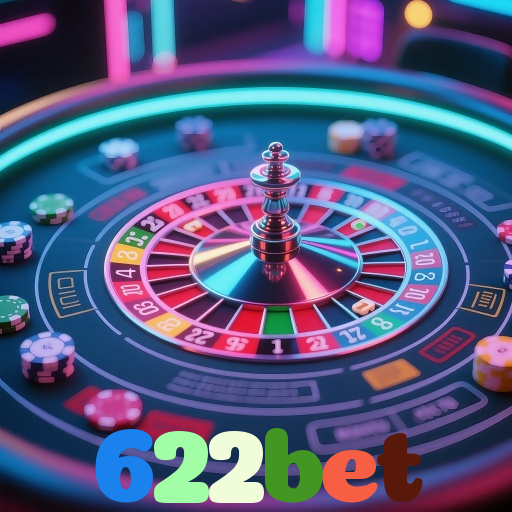 622bet - Baixe o app 622bet no Google Play e jogue ao vivo