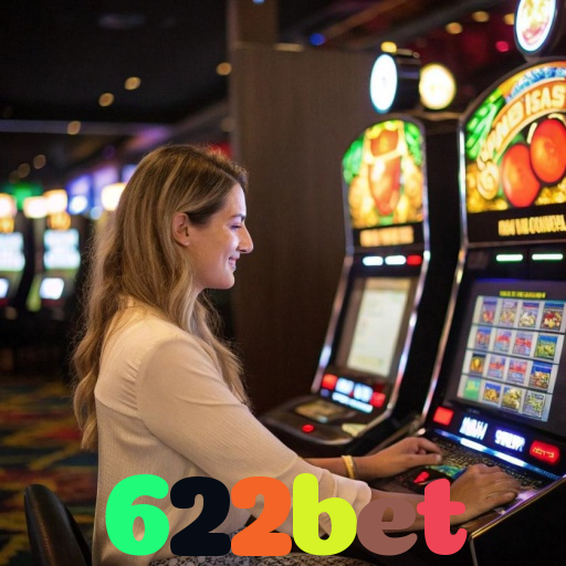 622bet - Baixe o app 622bet no Google Play e jogue ao vivo