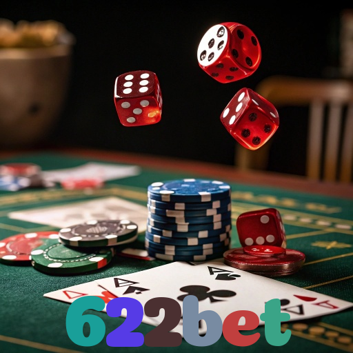 622bet - Baixe o app 622bet no Google Play e jogue ao vivo