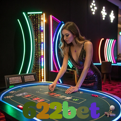 622bet - Baixe o app 622bet no Google Play e jogue ao vivo