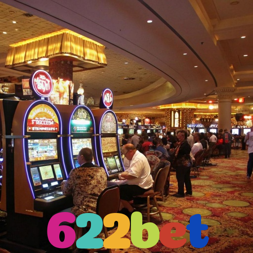 622bet - Baixe o app 622bet no Google Play e jogue ao vivo