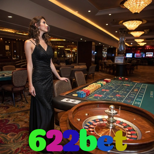 622bet - Baixe o app 622bet no Google Play e jogue ao vivo