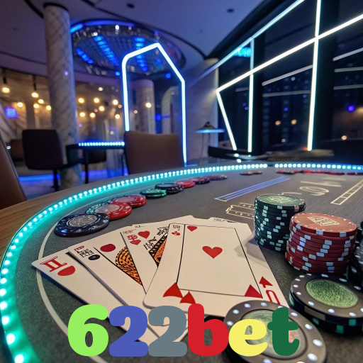 622bet - Baixe o App 622bet para Android e Comece a Jogar