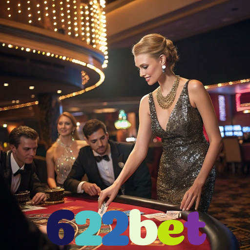 622bet - Baixe o app 622bet no Google Play e jogue ao vivo