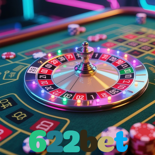 622bet - Baixe o app 622bet no Google Play e jogue ao vivo