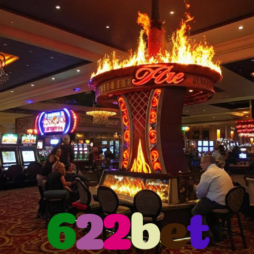 622bet - Baixe o app 622bet no Google Play e jogue ao vivo