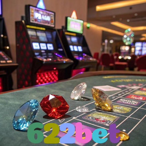 622bet - Baixe o App 622bet para Android e Comece a Jogar