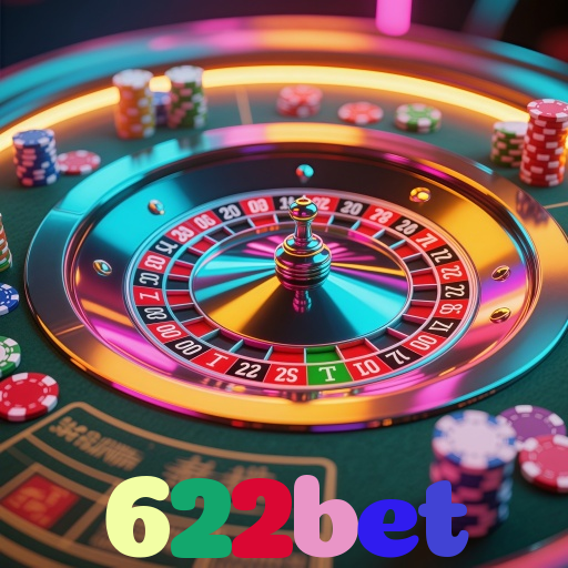 622bet - Baixe o app 622bet no Google Play e jogue ao vivo