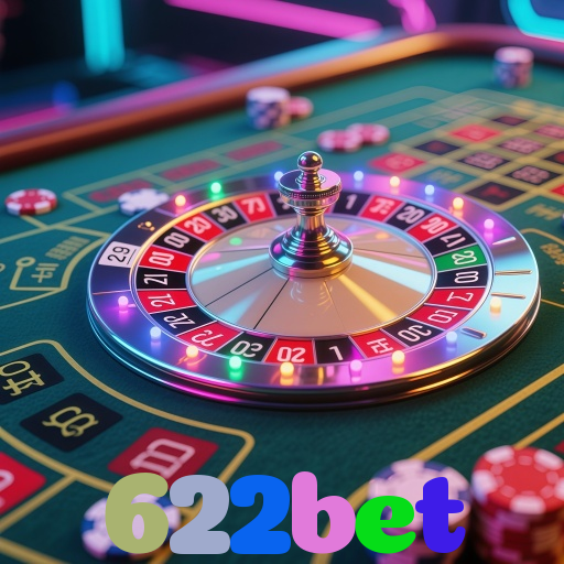 622bet - Baixe o App 622bet para Android e Comece a Jogar