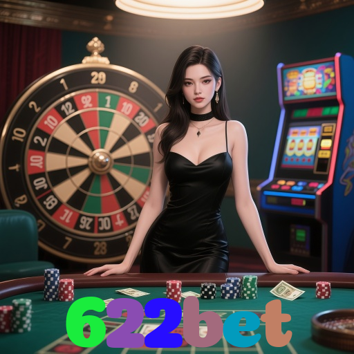 622bet - Baixe o App 622bet para Android e Comece a Jogar