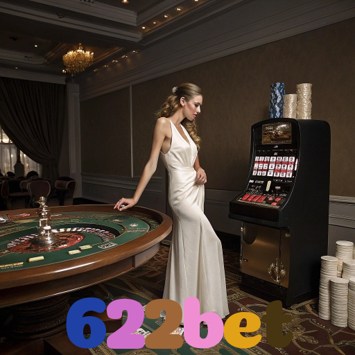 622bet - Baixe o app 622bet no Google Play e jogue ao vivo