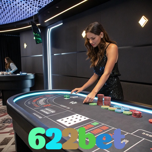 622bet - Baixe o App 622bet para Android e Comece a Jogar