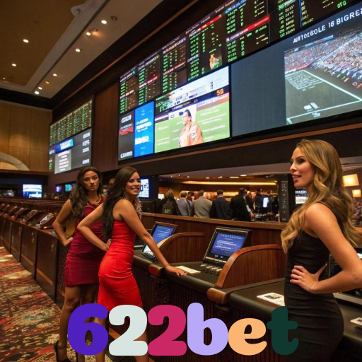 622bet - Baixe o App 622bet para Android e Comece a Jogar