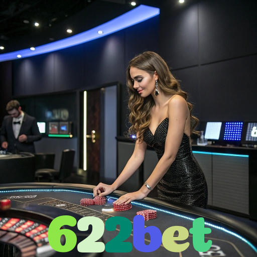 622bet - Baixe o App 622bet para Android e Comece a Jogar