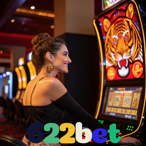 622bet - Baixe o app 622bet no Google Play e jogue ao vivo