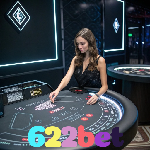 622bet - Baixe o app 622bet no Google Play e jogue ao vivo