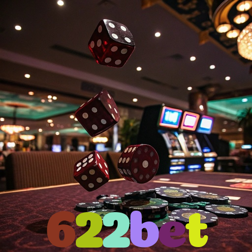 622bet - Baixe o app 622bet no Google Play e jogue ao vivo