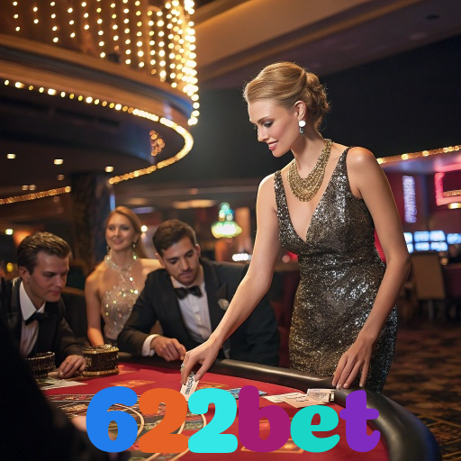 622bet - Baixe o app 622bet no Google Play e jogue ao vivo