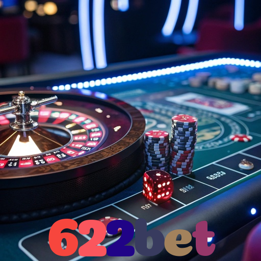622bet - Baixe o App 622bet para Android e Comece a Jogar