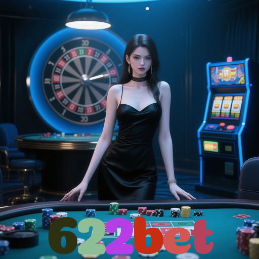 622bet - Baixe o App 622bet para Android e Comece a Jogar