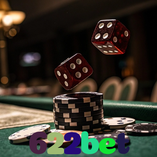 622bet - Baixe o app 622bet no Google Play e jogue ao vivo
