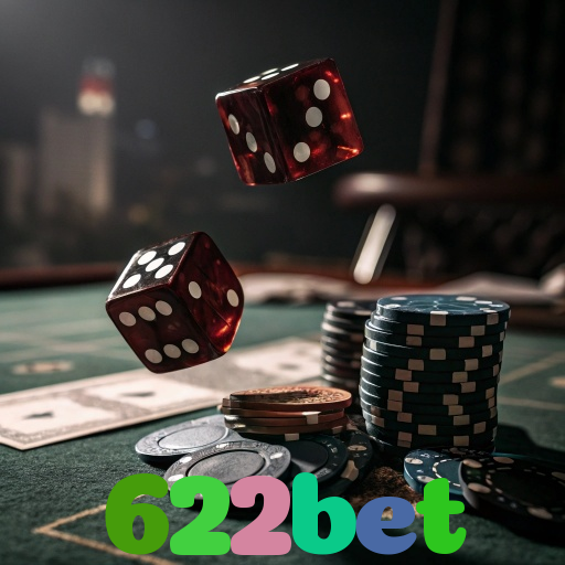 622bet - Baixe o app 622bet no Google Play e jogue ao vivo