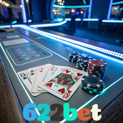 622bet - Baixe o App 622bet para Android e Comece a Jogar