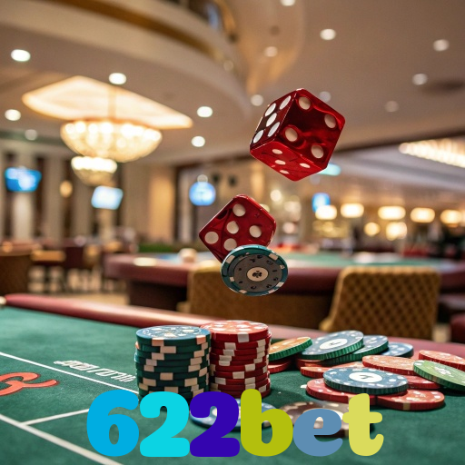 622bet - Baixe o App 622bet para Android e Comece a Jogar