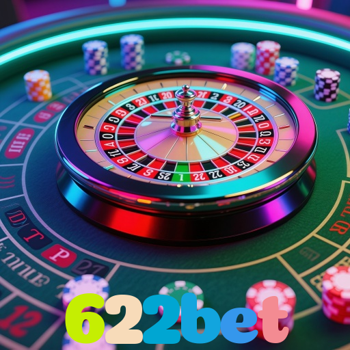 622bet - Baixe o app 622bet no Google Play e jogue ao vivo