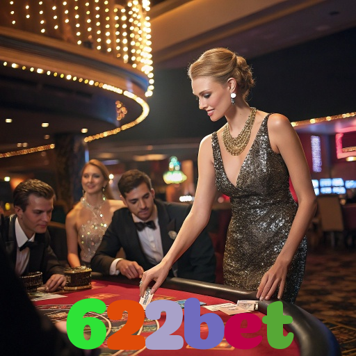 622bet - Baixe o app 622bet no Google Play e jogue ao vivo