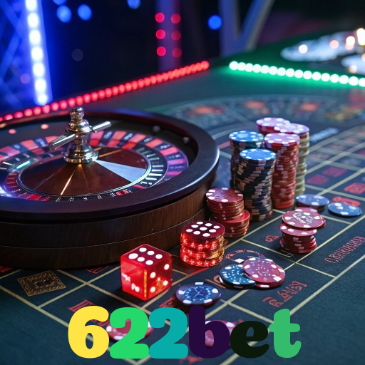 622bet - Baixe o App 622bet para Android e Comece a Jogar