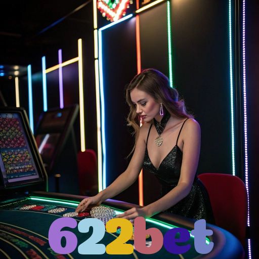 622bet - Baixe o App 622bet para Android e Comece a Jogar