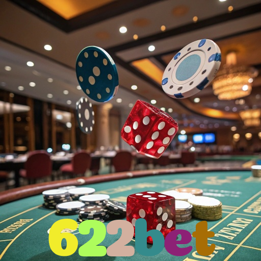 622bet - Baixe o App 622bet para Android e Comece a Jogar