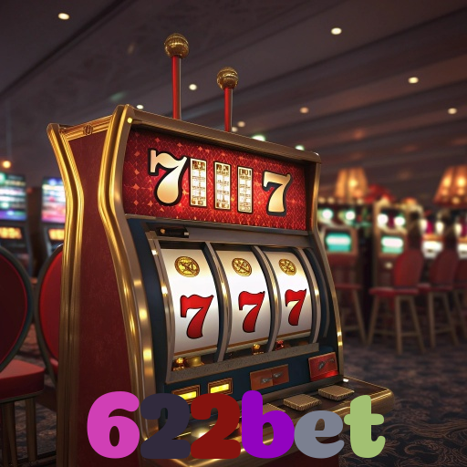 622bet - Baixe o app 622bet no Google Play e jogue ao vivo