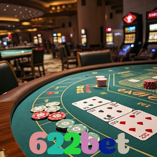 622bet - Baixe o app 622bet no Google Play e jogue ao vivo