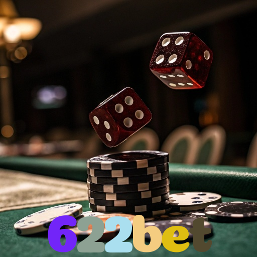 622bet - Baixe o App 622bet para Android e Comece a Jogar