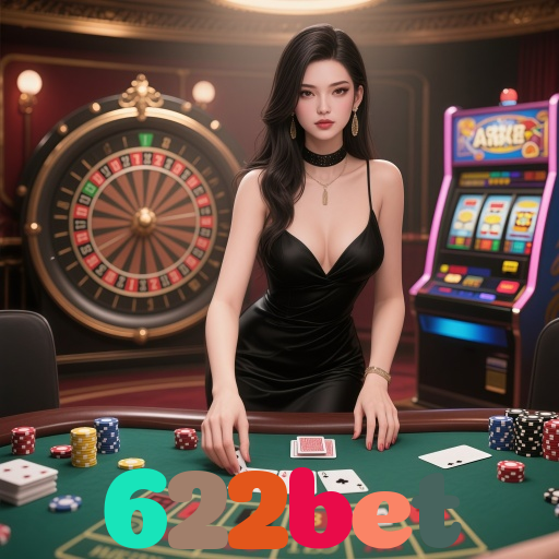 622bet - Baixe o App 622bet para Android e Comece a Jogar