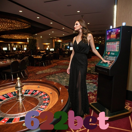 622bet - Baixe o app 622bet no Google Play e jogue ao vivo