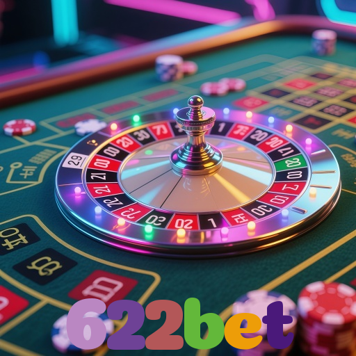 622bet - Baixe o app 622bet no Google Play e jogue ao vivo