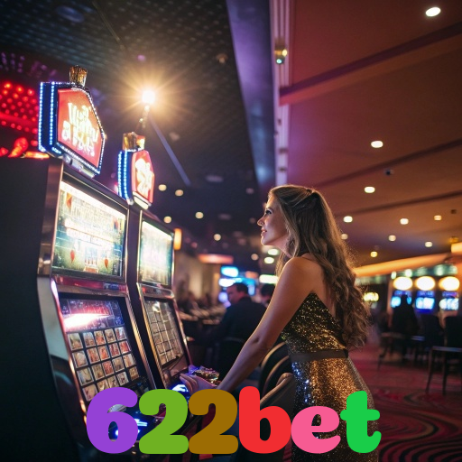 622bet - Baixe o app 622bet no Google Play e jogue ao vivo