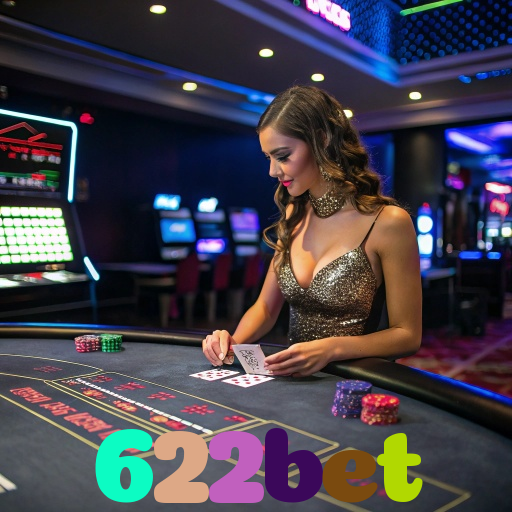 622bet - Baixe o App 622bet para Android e Comece a Jogar