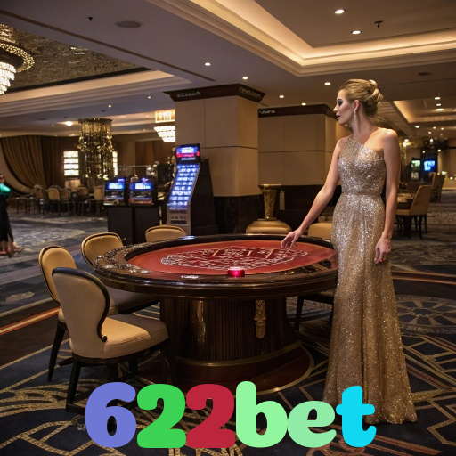 622bet - Baixe o app 622bet no Google Play e jogue ao vivo