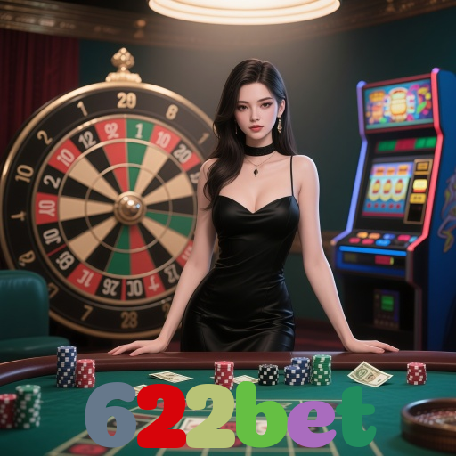 622bet - Baixe o app 622bet no Google Play e jogue ao vivo