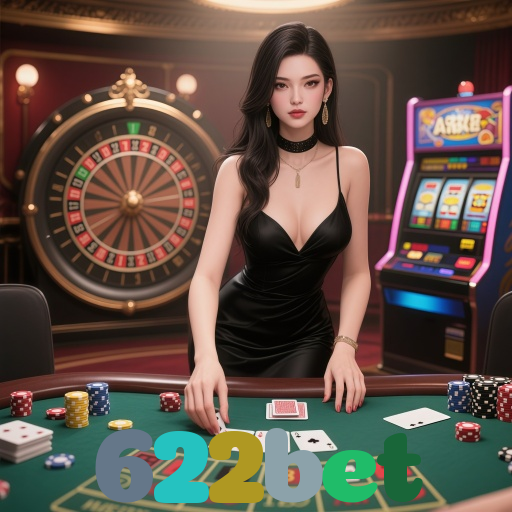 622bet - Baixe o App 622bet para Android e Comece a Jogar